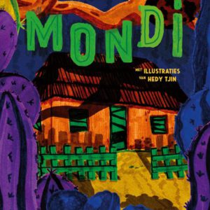 Mondi
