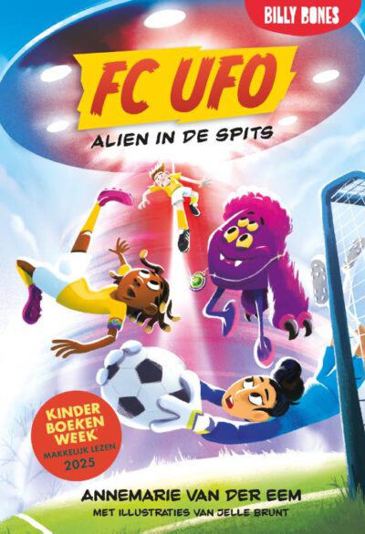 FC Ufo