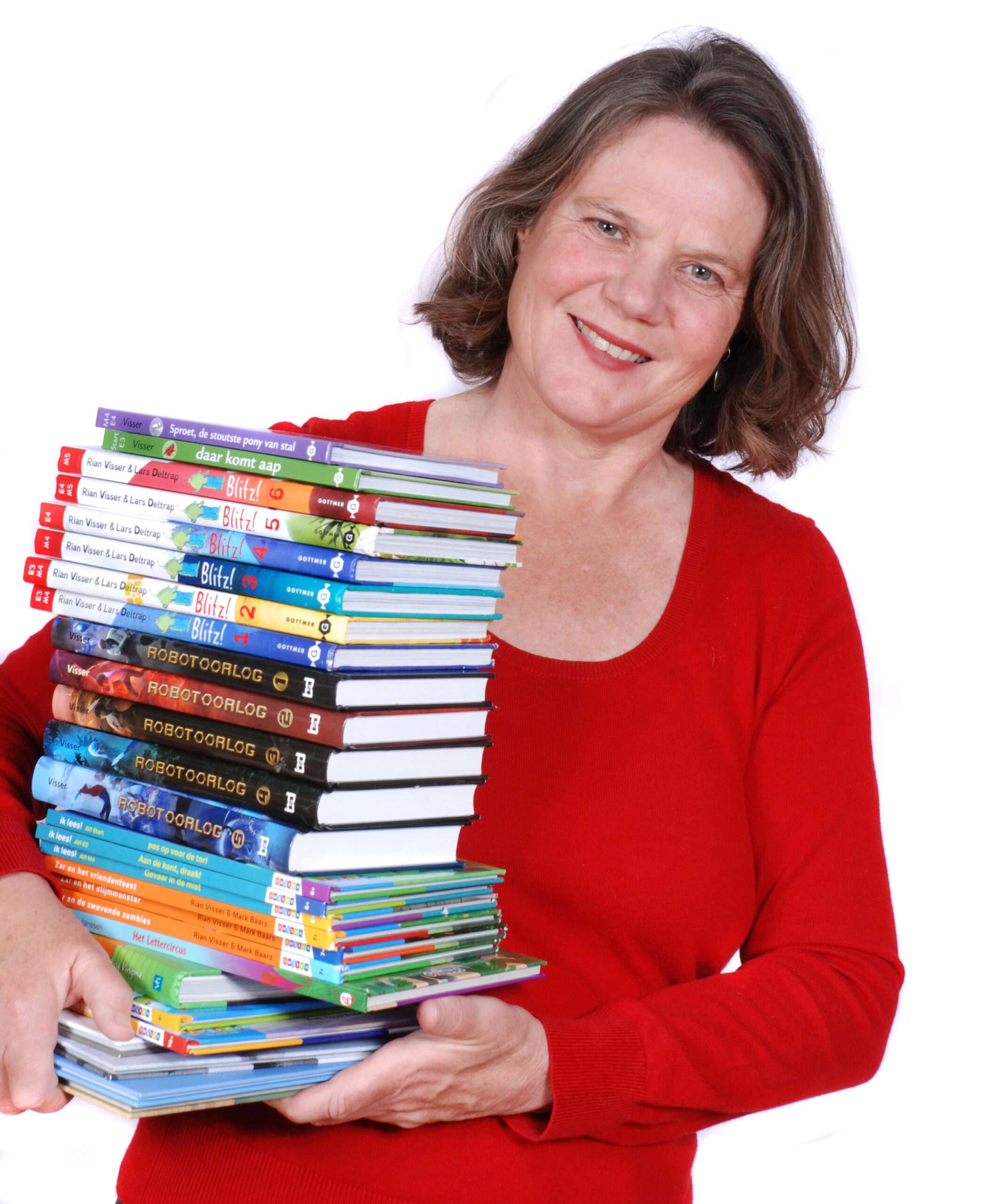 RianVisser_stapelboeken