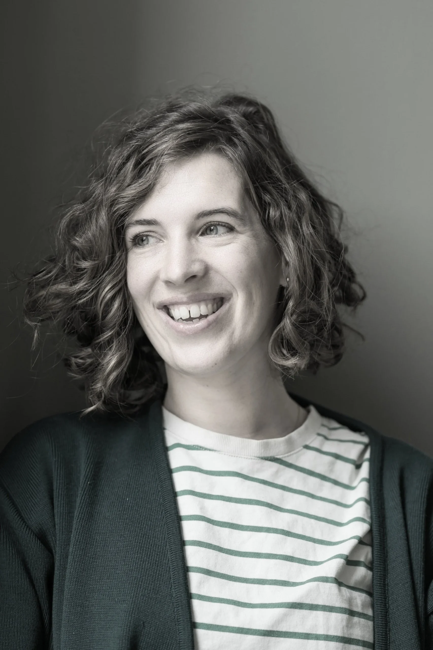 portretfoto+Julie+de+Graaf+'22