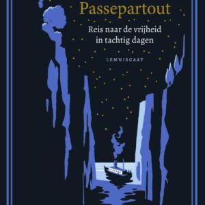 Aouda&Passepartout