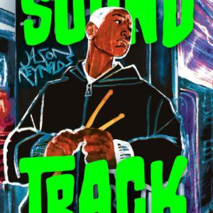 Soundtrack