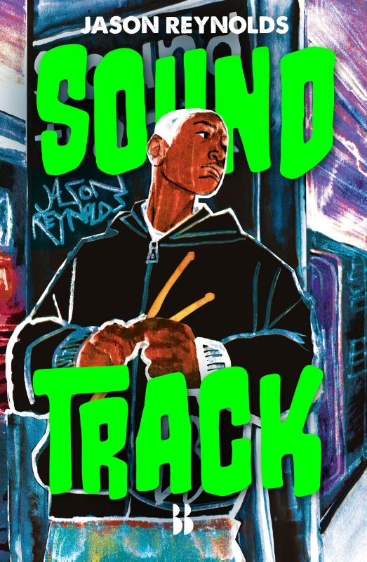 Soundtrack